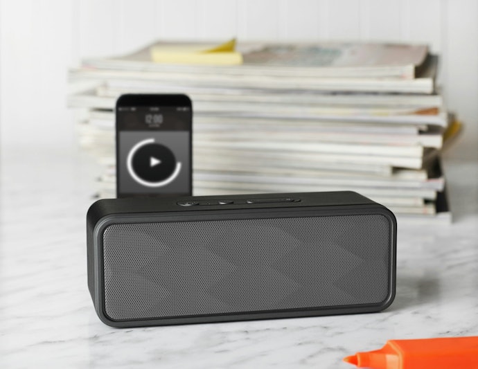Untuk mendengarkan musik: Utamakan soundbar tipe 2.1 ch, atau 3.1 ch dengan EQ mode