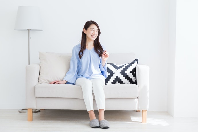 Tipe compact, pas untuk ruangan sempit