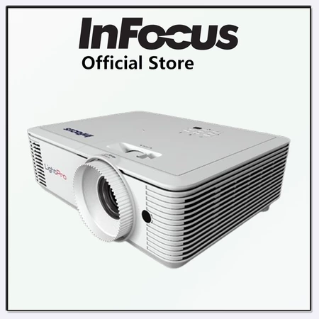 Pilih kecerahan 2.000–3.000 ANSI lumens untuk ruangan kecil dan redup atau ≥4.000 ANSI lumens untuk ruangan luas dan terang