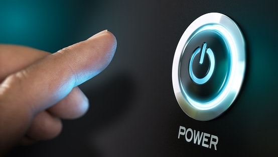 Namun, perhatikan daya yang dibutuhkan oleh desktop PC untuk gaming atau editing
