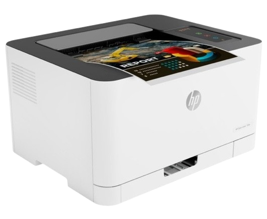 Printer laser bisa menjadi pilihan yang efisien untuk mencetak banyak dokumen