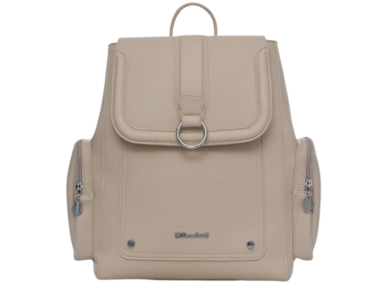 Elizabeth: Elegan dan formal dengan harga terjangkau
