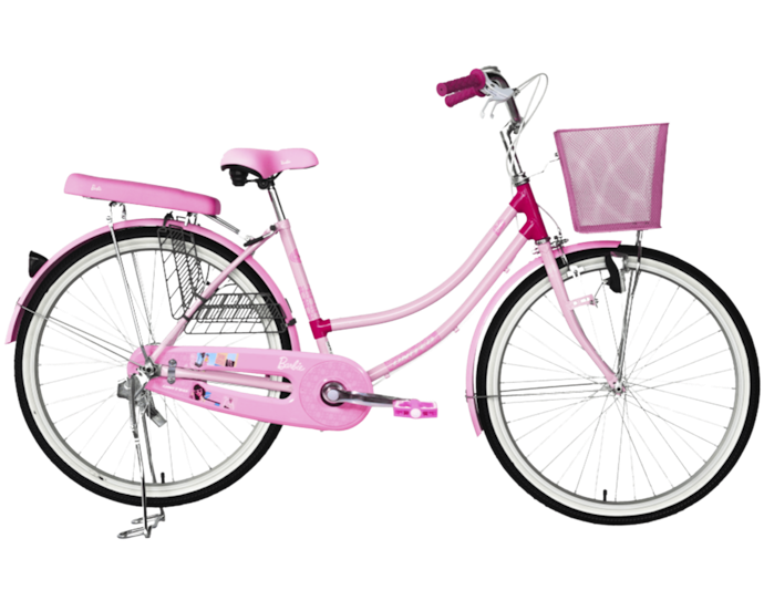 Urban bike: Pilihan tepat untuk mobilitas di perkotaan