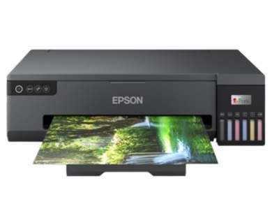 Untuk cetak foto dan dokumen ukuran besar, gunakanlah printer A3