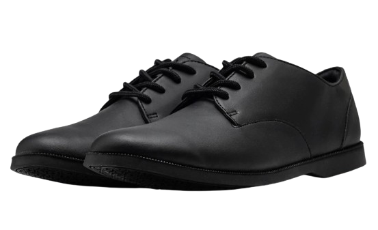 Brodo: Desain minimalis dan maskulin