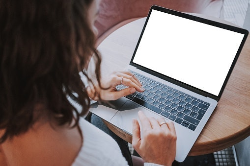 Kartu grafis, memengaruhi kualitas tampilan layar ultrabook