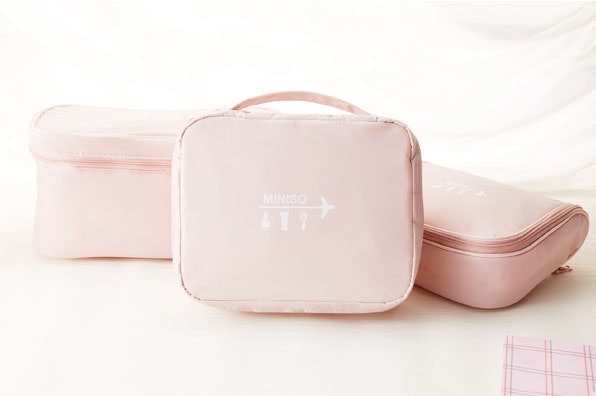 Daily Life Products, untuk memenuhi kebutuhan rumah tangga