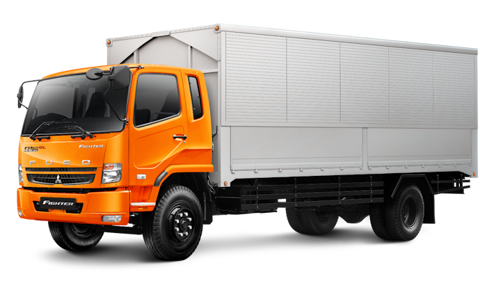 Box/wing box, memiliki penutup pada keempat sisinya