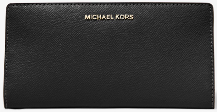 Crossgrain leather: Perpaduan sempurna antara kelembutan dan kekuatan