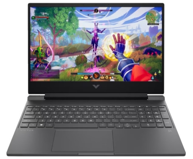 Untuk gaming: Pilih GPU dan CPU terbaru, misalnya NVIDIA GeForce RTX seri 40 dan Intel Core i5 atau i7