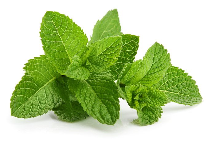 Jika kulit berjerawat juga sensitif, hati-hati dengan clay mask yang mengandung mint