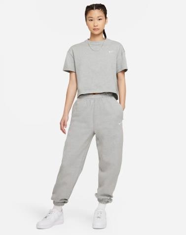 NikeLab, perpaduan desain dan fungsi
