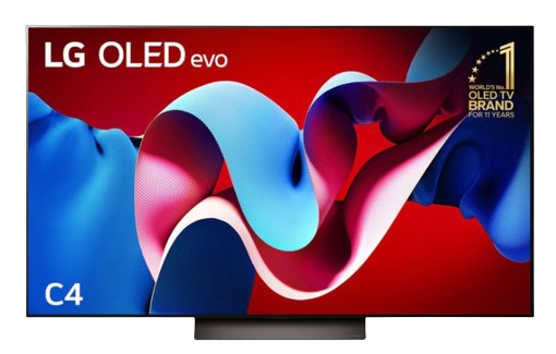 Sesuaikan jenis panel seperti LED, OLED, atau Mini-LED, dengan kebutuhan menonton Anda