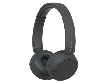 Wireless: Lebih modern dan simple, cocok untuk Anda yang menyukai kepraktisan