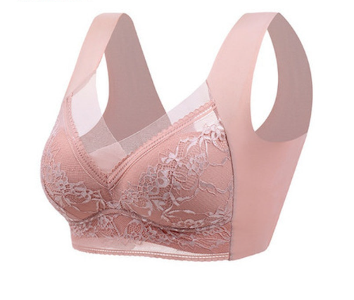 Non-adjustable strap, lebih nyaman dipakai bila ukurannya pas
