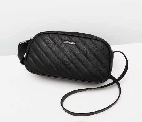 Olly Bag, berikan kesan chic dan elegan