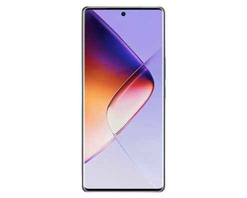 Infinix: Menawarkan HP RAM 12 GB dengan harga kurang dari 3 jutaan