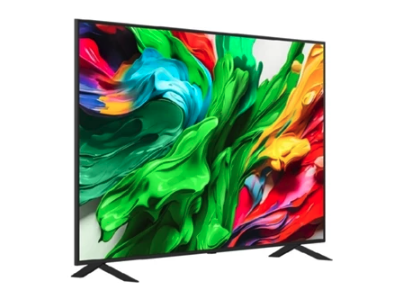 Prioritaskan TV LG QNED dan QNED evo untuk kualitas gambar superior dengan warna akurat