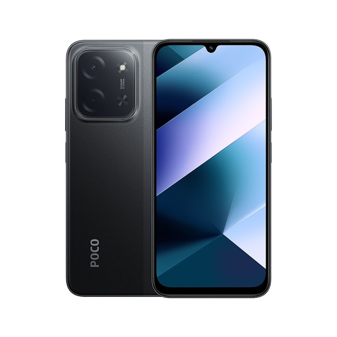 Bagi Anda yang mencari HP Xiaomi gaming murah, pilih HP POCO C85