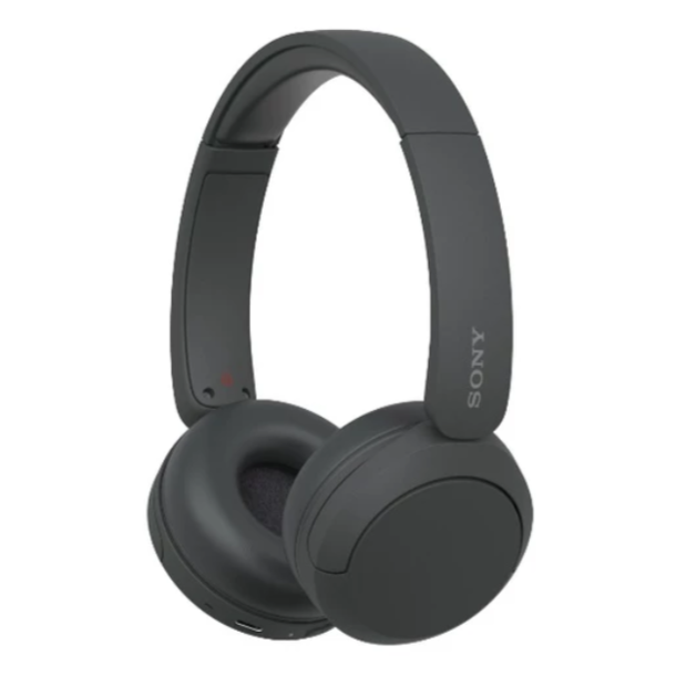 Tipe headphone: Cocok untuk menikmati musik kompleks dengan detail suara yang lebih kaya