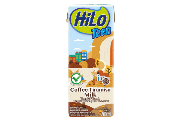 Ready to drink: Bisa diminum kapan saja