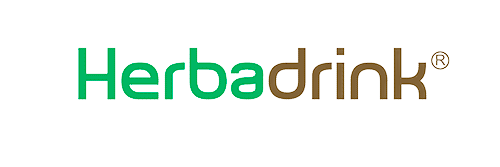 Herbadrink, minuman herbal alami dari resep tradisional Indonesia