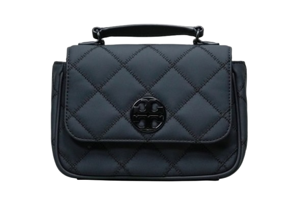 Tory Burch: Elegan, feminin, dan mudah dipadukan