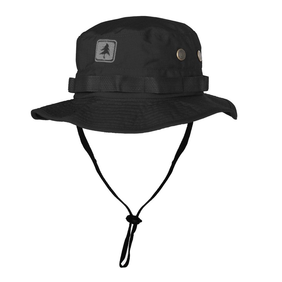 10 Rekomendasi Topi Rimba Terbaik [Stylish, Kekinian] (Terbaru Tahun ...