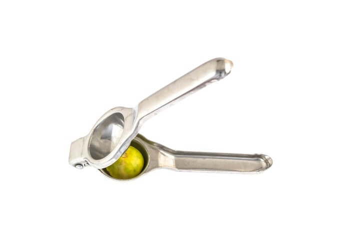Stainless steel, nyaman dan lebih efektif