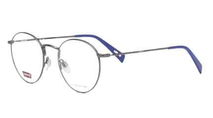 Merk yang menggunakan stainless steel: Levi's, Saturdays, hingga Bridges Eyewear