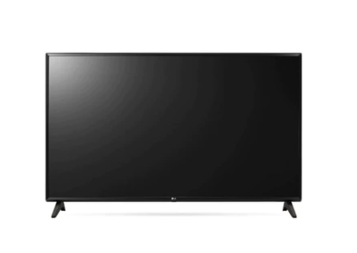 Utamakan LG TV HD atau FHD bila Anda ingin TV dengan fitur beragam yang harganya masih murah