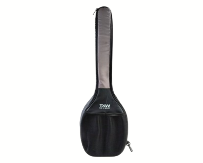 The X Woof, tas badminton 2 in 1 yang tahan air