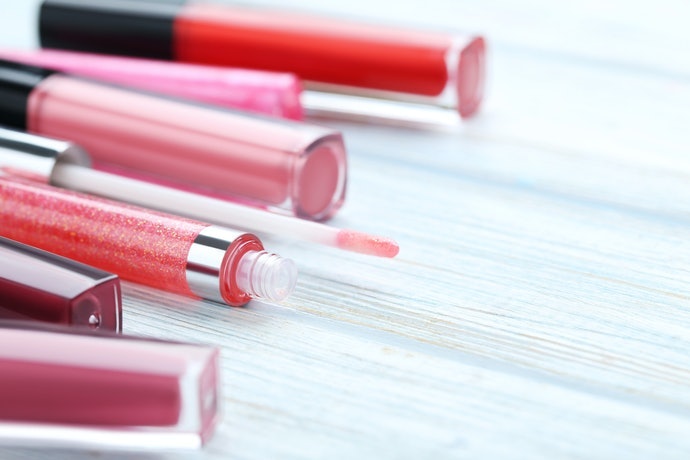 Lip Cream Matte Expert: Memberikan coverage sempurna serta mudah diaplikasikan
