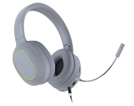 Namun, jika Anda tak banyak commuting, utamakan headphone wired untuk kualitas suara yang lebih baik