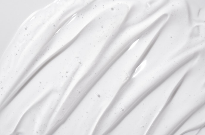 Peeling gel: Bisa dipilih pemula atau kulit sensitif