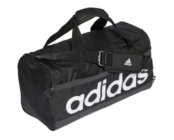 adidas: Simpel dan fungsional dengan beragam pilihan kapasitas
