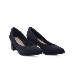 Bata Flexible, stabilitas di setiap langkah