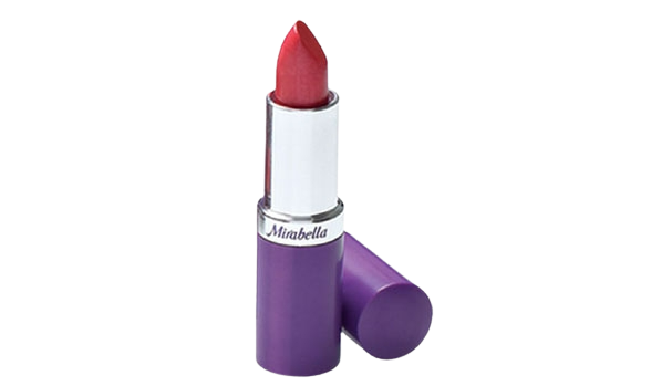 Designer Lipstick: Mengandung UV filter untuk melindungi bibir Anda