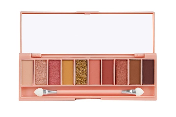 Marshwillow: Hadir dengan 10 shade yang cocok untuk kulit sawo matang