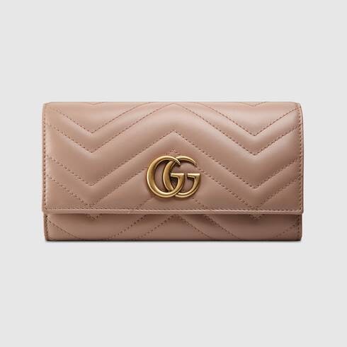 Leather : Untuk tampilan lebih mewah