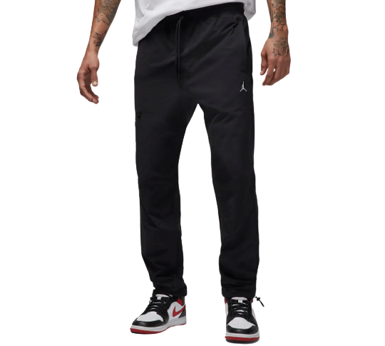 Trousers, bisa digunakan workout hingga hang out