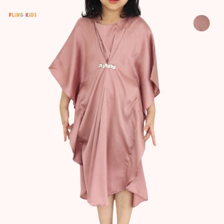 Untuk kaftan, lihat produk dari Fling Kids