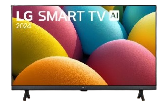Pastikan resolusinya minimal HD atau FHD