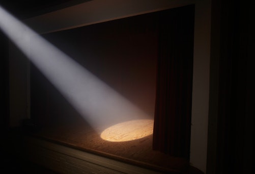 Daylight: Berfungsi untuk menciptakan warna yang kontras