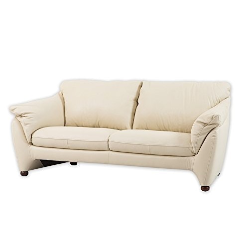 Sofa dengan dua seater, variasi produknya sangat beragam
