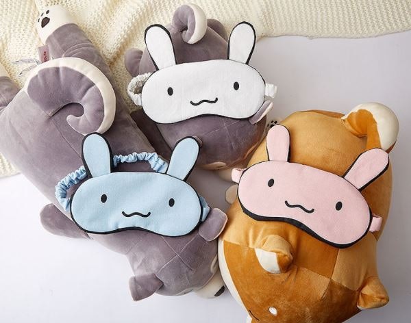 Fashion Accessories, untuk mendukung penampilan yang cute