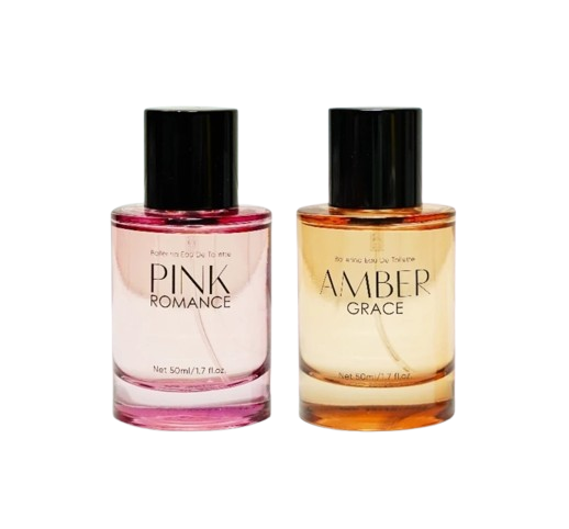 Miniso: Didominasi aroma soft dan feminine yang disukai anak muda