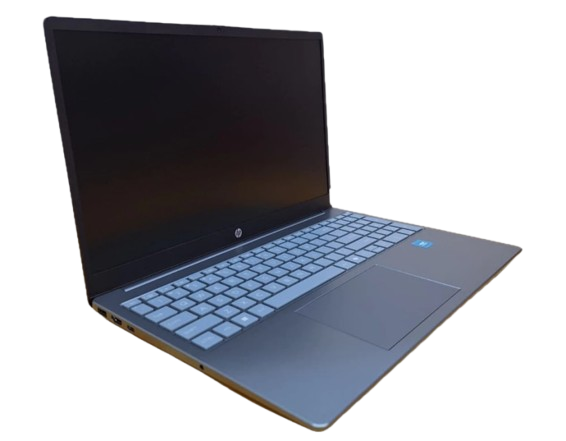 Jika ingin laptop untuk jangka waktu yang panjang, perhatikan juga laptop dengan pilihan upgrade RAM