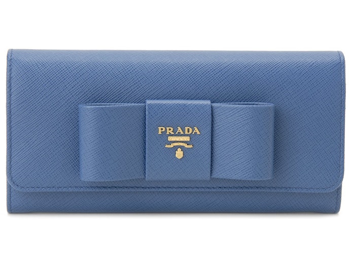 Saffiano leather : bahan yang antigores