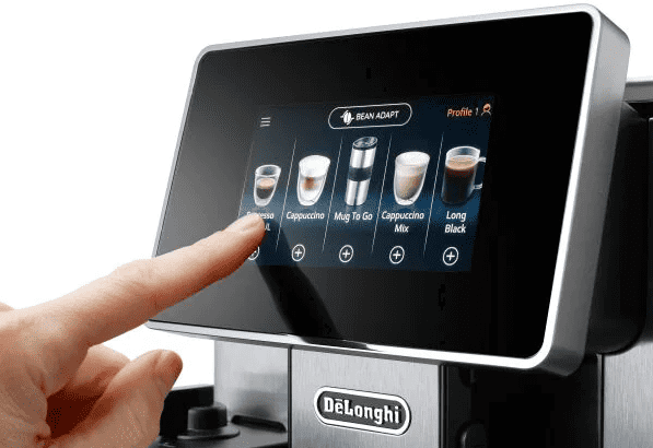 Variasi seduh, untuk menikmati berbagai jenis kopi